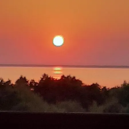 Na Teczowym Wzgorzu Suchacz