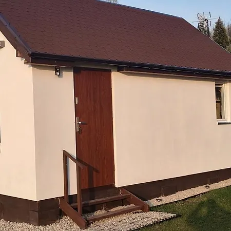 Na Teczowym Wzgorzu * Suchacz